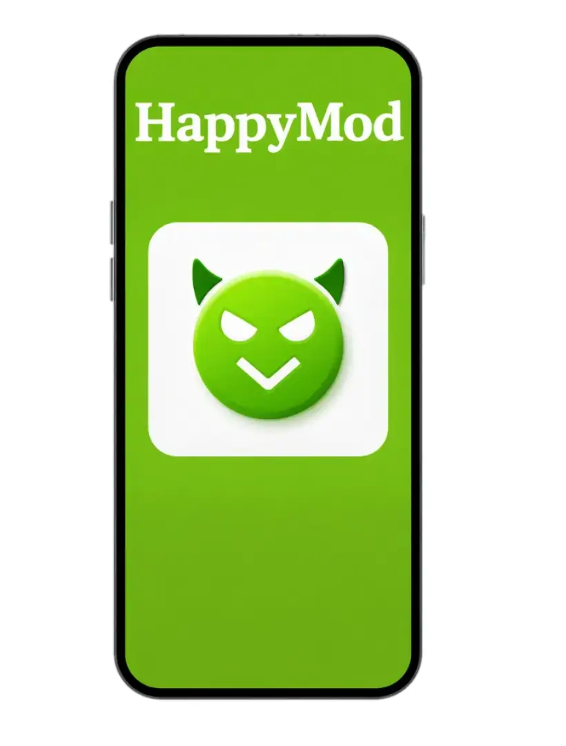 HappyMod'a Genel Bakış